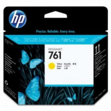 Tlačová hlava HP CH645A HP 761 pre Designjet...