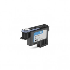 Tlačová hlava HP C9380A HP 72 pre DesignJet...