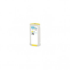 Atramentová náplň HP C9454A HP 70 pre DesignJet Z2100/...