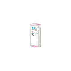 Atramentová náplň HP C9455A HP 70 pre DesignJet Z2100/...