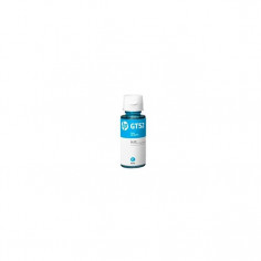 Atramentová náplň HP M0H54AE HP GT52 pre DeskJet GT 5810/...