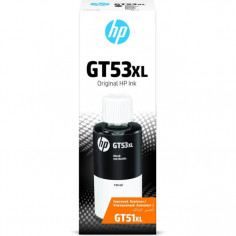 Atramentová náplň HP 1VV21AE HP GT53XL pre DeskJet GT...