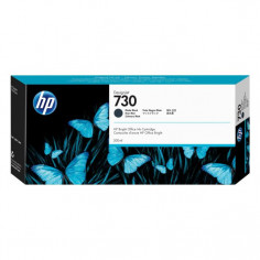 Atramentová náplň HP P2V71A HP 730 pre DesignJet T1600,...