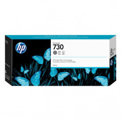 Atramentová náplň HP P2V72A HP 730 pre DesignJet T1600,...
