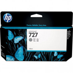 Atramentová náplň HP B3P24A HP 727 pre DesignJet T920/...