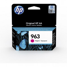 Atramentová náplň HP 3JA24AE HP 963 pre OfficeJet Pro...