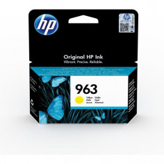 Atramentová náplň HP 3JA25AE HP 963 pre OfficeJet Pro...