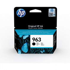 Atramentová náplň HP 3JA26AE HP 963 pre OfficeJet Pro...