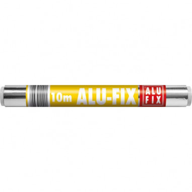 Alobal Alufix 10my návin 10 m