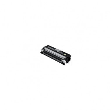 Toner Minolta pre Magicolor 2400/2430/2450/2480/2490/2500 black (4.500 str.)