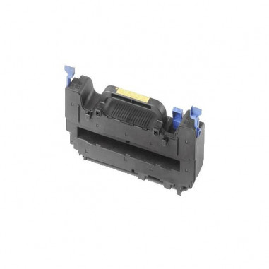 Fuser OKI 44472603 pre C301/C310/C321/C330/C331/C332/C510/C511/C530 (60.000 str.)