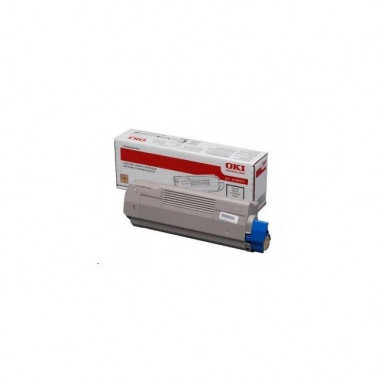 Toner OKI 45396304 pre MC760/MC770/MC780 black (8.000 str.)