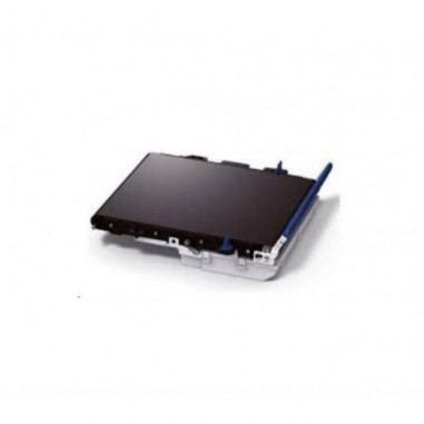 Transfer belt OKI 46394902 pre C532/C542/MC563/MC573/ ES5432/ES5442 (60.000 str.)