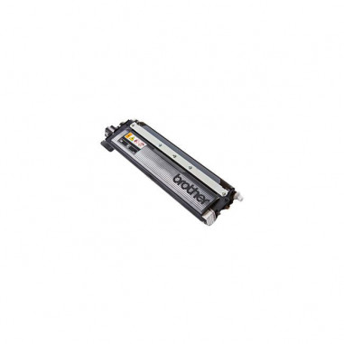 Toner Brother TN-326 pre HL-L8250CDN/L8350CDW/ DCP-L8400CDN/L8450CDW black (4.000 str.)