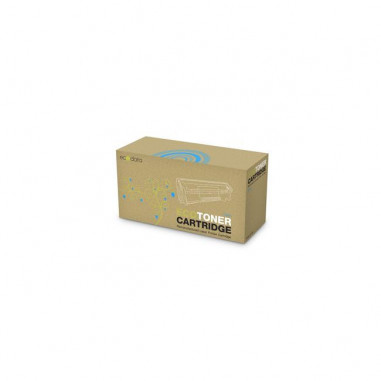 Alternatívny toner Ecodata pre Canon CRG-054H Cyan