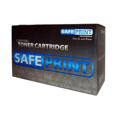 Alternatívny toner HP CF413A purpurový