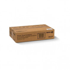 Odpadová nádobka Xerox 008R13089 (R5) pre WorkCentre...