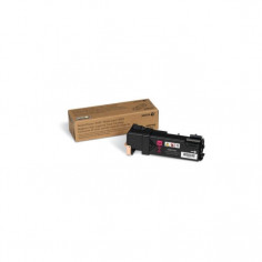 Toner Xerox 106R01602 pre Phaser 6500/WorkCentre 6505...