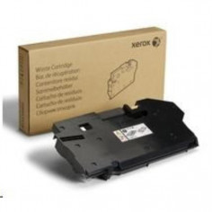 Odpadová nádobka Xerox 108R01416 pre Phaser...
