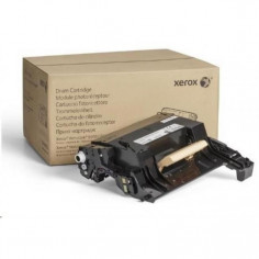 Valec Xerox 101R00582 pre VersaLink B600/B605/B610/B615...