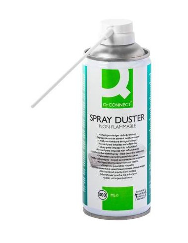 Vzduchový čistič 300ml nehorľavý