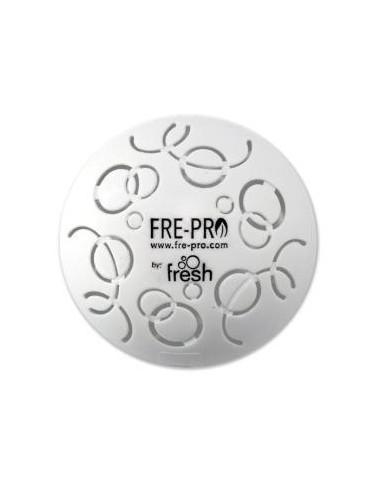 Vonný kryt EASY FRESH Jablko Škorica