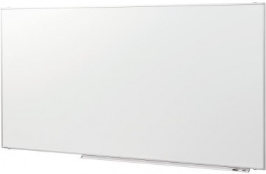 Tabuľa PROFESSIONAL 155x300 cm