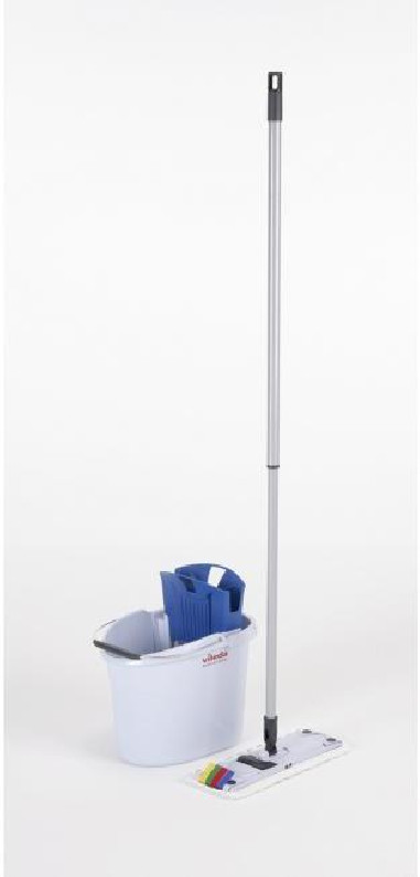 Set Vileda Profesional Ultraspeed mini