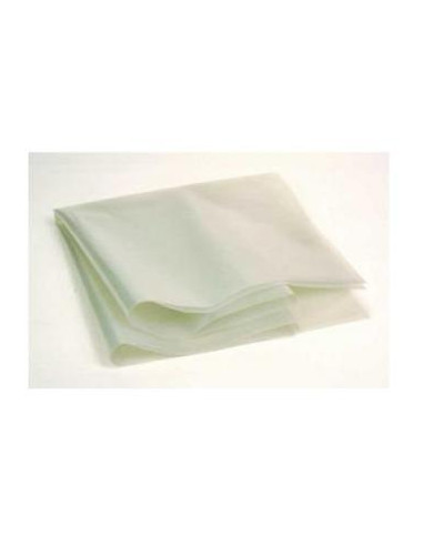 Vrecia 80mic. 1300x1800mm transparentné 1ks