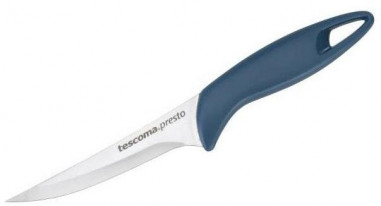 Nôž PRESTO 14cm