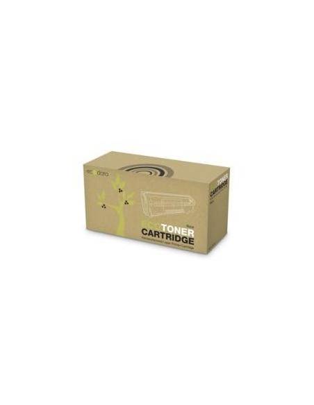 Alternatívny toner Ecodata pre Samsung MLT-D111L M2020/M2022/M2070 (1.800 str.)