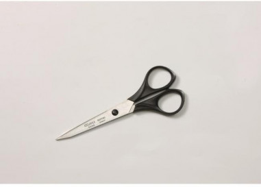 Nožnice DAHLE 50045 Professional 13 cm