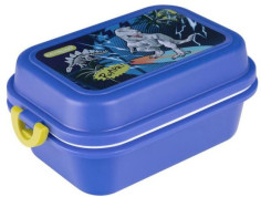 Box na desiatu KEYROAD Dino