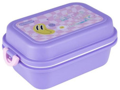 Box na desiatu KEYROAD Smile