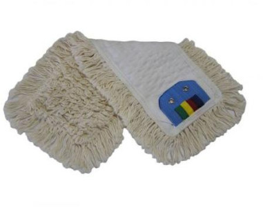 Náhradný mop bavlnený Fix Fmix 40 cm (fliprový)