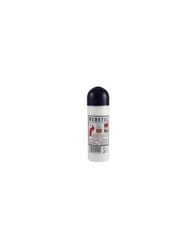 Lepidlo disperzné Wurstol Clasic 120 ml