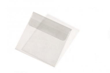 Vrecko na CD/DVD COVER LIGHT PLUS