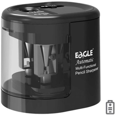 Strúhadlo na batérie EAGLE EG-5161