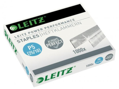 Spinky Leitz 25/10 (5574) 1000 ks