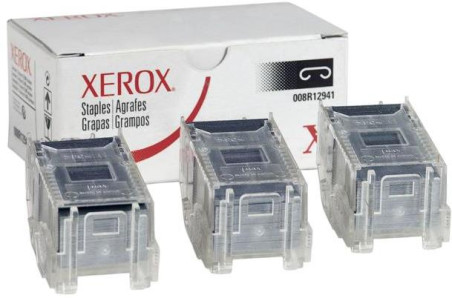 Spinky Xerox 008R12941 • 3 x 5000 ks pre WorkCentre 4265/7425/7428/7435
