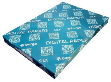 Papier Experia Digi Matt, SRA3, 150 g, 500 hárkov