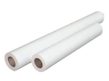 Plotrové role 1067mm/150m/76mm 80g