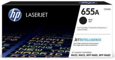 Toner HP CF330X HP 654X LaserJet black (20.500 str.)