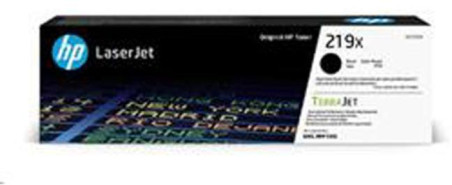 Toner HP W2190X black (3.200 str.)