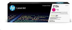 Toner HPW2193X HP219X magenta (2.500 str.)