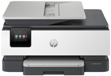 Tlačiareň HP 8132e farebná multifunkčná atramentová A4