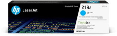Toner HP W2191A HP 219A cyan (1.200 str.)