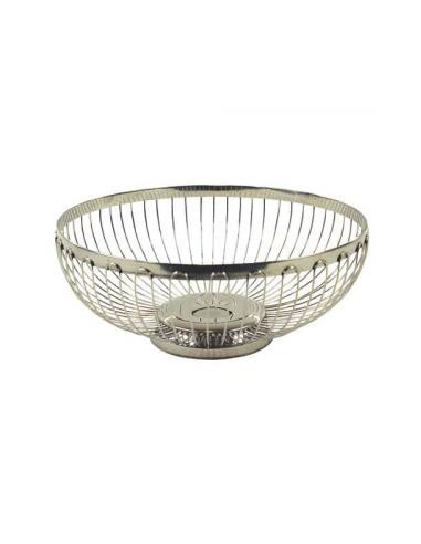 Servírovacia misa 26 cm