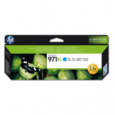 Atramentová náplň HP CN626AE HP 971XL pre Officejet Pro...