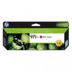 Atramentová náplň HP CN627AE HP 971XL pre Officejet Pro...